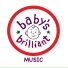 Baby's Brilliant
