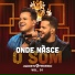 João Neto & Frederico