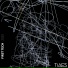 TIAES