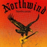 Northwind