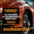 DJ Favorite & DJ Kharitonov