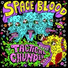 Space Blood