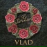 Vlad