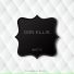 Don Ellis