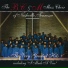 The B.C. & M. Mass Choir