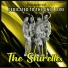 The Shirelles