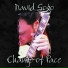 David Gogo