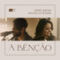 André Aquino feat. Ana Paula Valadão