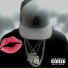 Sonny Black