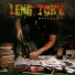 Leng Tch'e