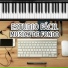 Academia de Música para Estudiar Fácilmente
