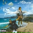 Tshego feat. CYE