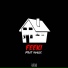 Feeki