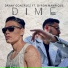 DANNY GONZÁLEZ feat. Dyron Manrique