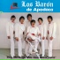 Los Barón De Apodaca