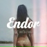 Endor & Midnight City feat. Romany