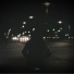 nightblure