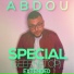Abdou