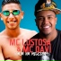 Mc Lustosa, Mc Davi