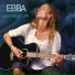 EBBA