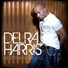 Delra Harris