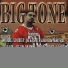 Big Tone feat. Lil Dee, Young Fatz