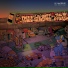 iLL' J, POSTPARTUM. feat. McGyver, Propo'88