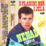 Nenad Filipovic