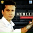Zubeen Garg