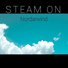 Steam On