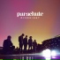 Parachute