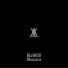 BLAXED
