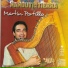 Martín Portillo