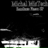 Michal MisTech
