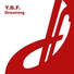 YBF