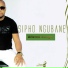 Sipho Ngubane