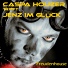Caspa Houzer trifft Jenz im Glück