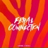 Feral Connection