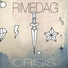 RIMEDAG