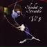 Skinbat Scramble