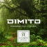 Dimito