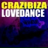 Crazibiza
