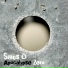 Sinus O