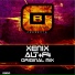 X3 DUBSTEP