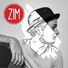 ZIM