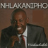 Nhlakanipho