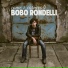 Bobo Rondelli