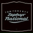 Tom Fogerty