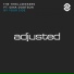 The Thrillseekers ft. Gina Dootson