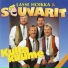 Lasse Hoikka, Souvarit